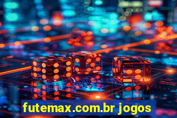 futemax.com.br jogos